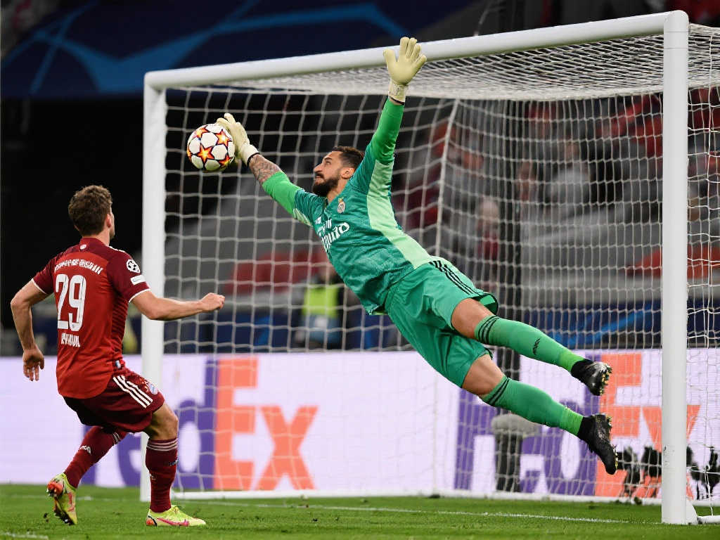 比赛中展示 比赛中展示