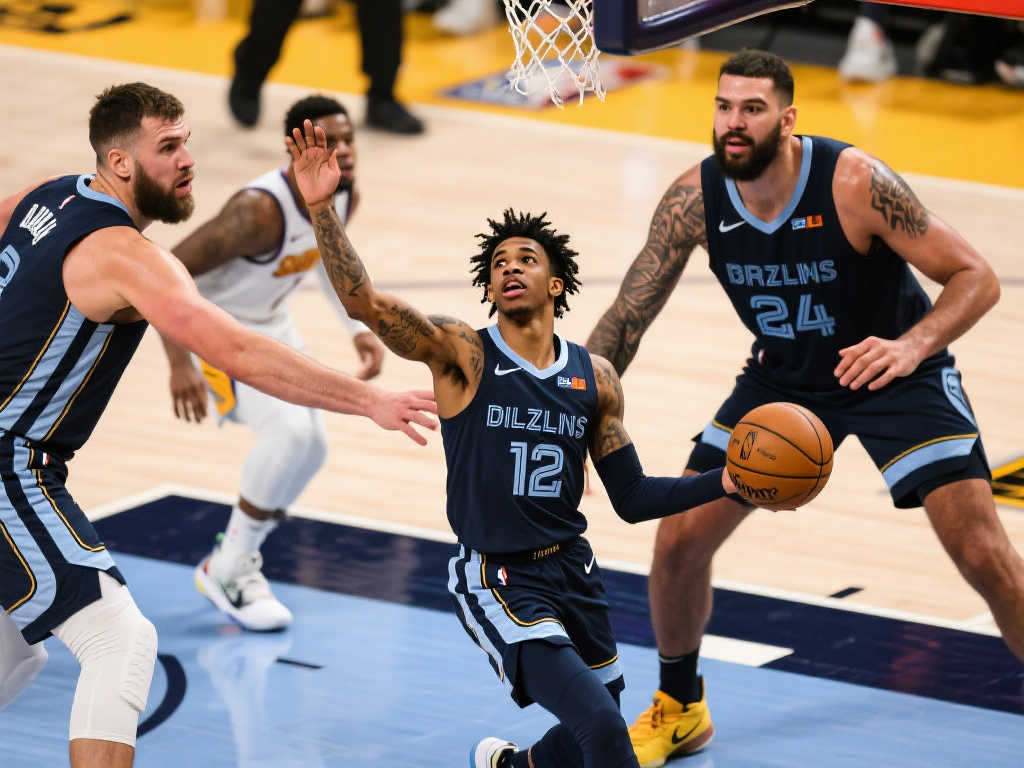 境与广阔的 境与广阔的