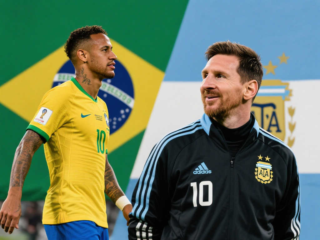 衡的阵容结 衡的阵容结