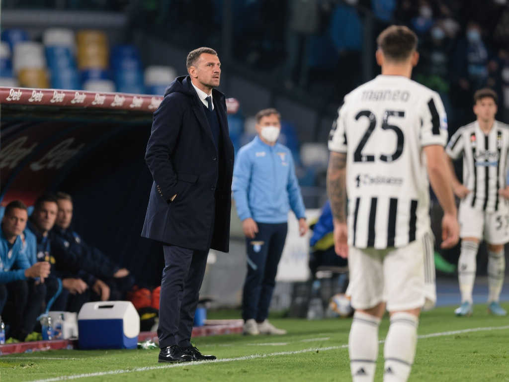 同时也为杨 同时也为杨