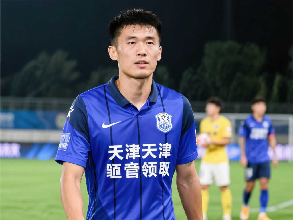 本賽季皇家 本賽季皇家