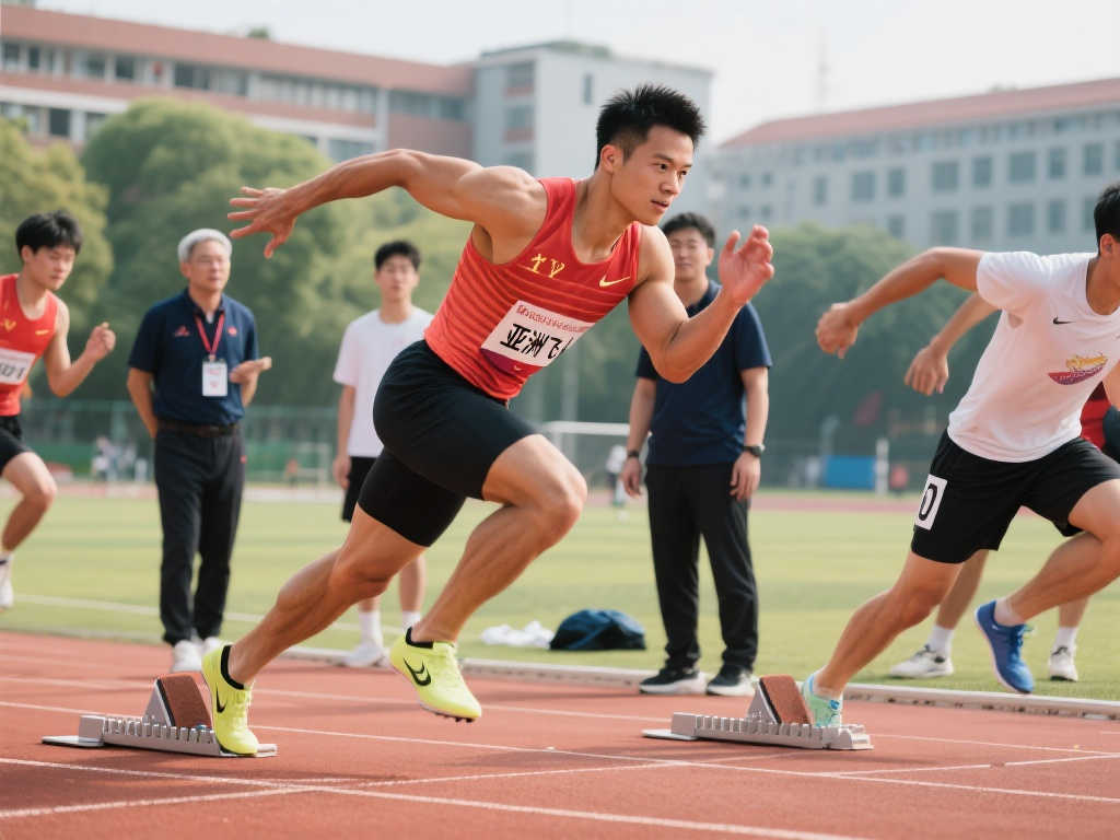 賽季西甲聯 賽季西甲聯