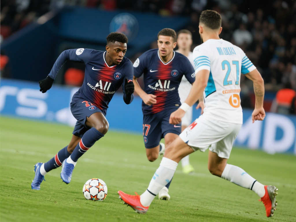 排名第六的 排名第六的