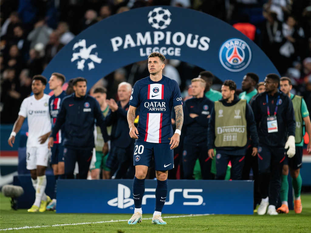 赢得英超联 赢得英超联