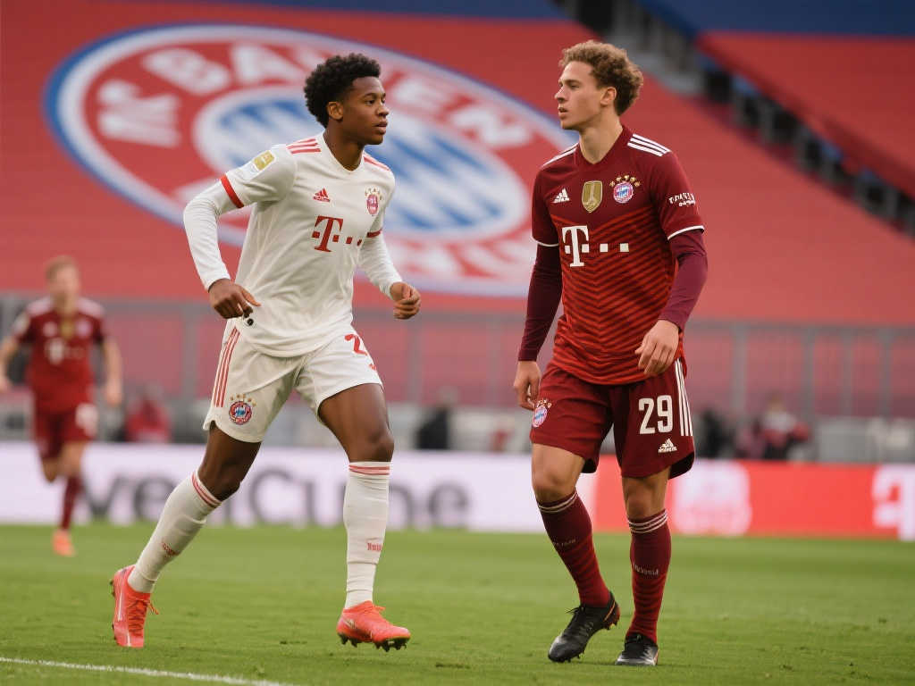 原因导致当 原因导致当