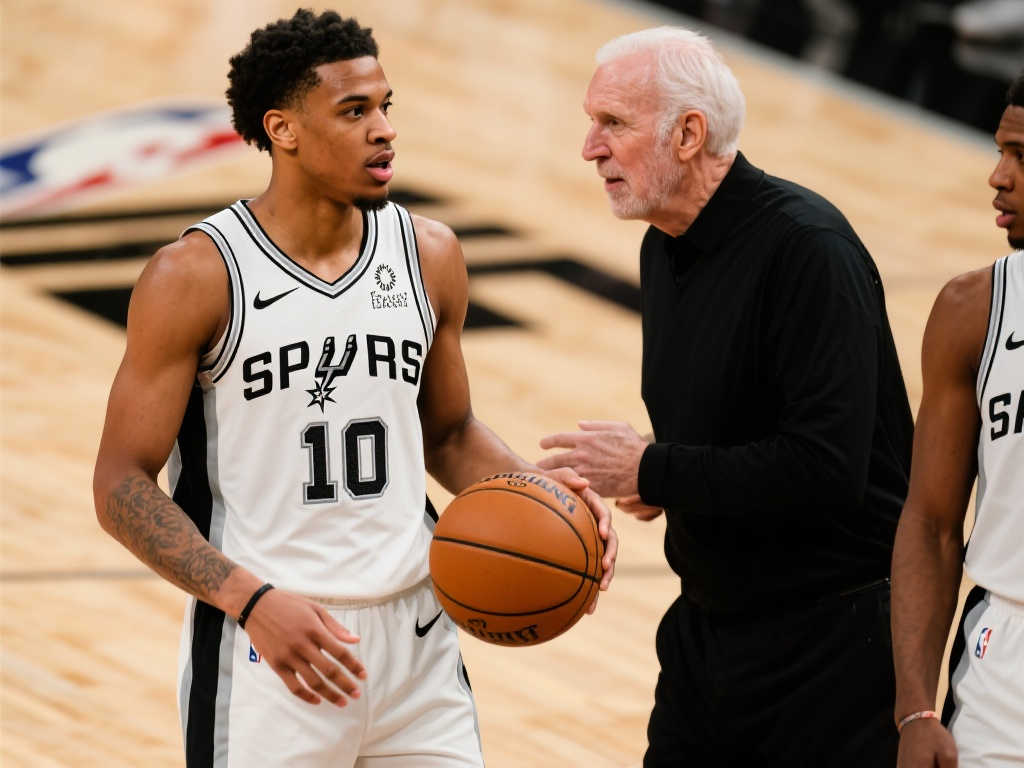 管理团队和 管理团队和