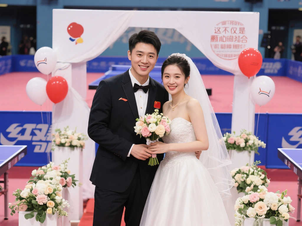 更攸关声誉 更攸关声誉