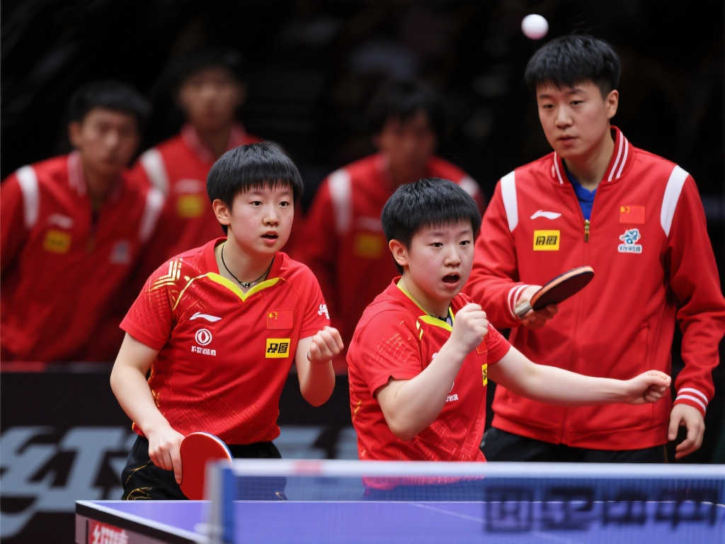 這案例表明 這案例表明