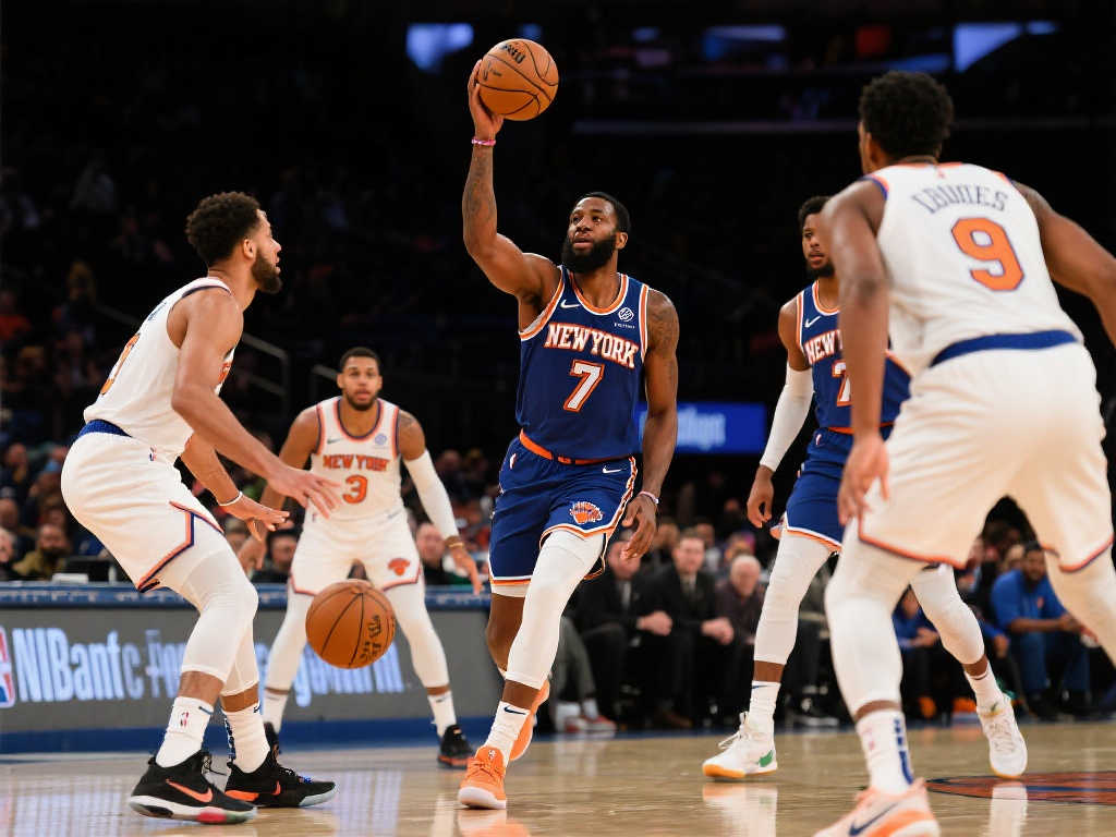 在最後關鍵 在最後關鍵