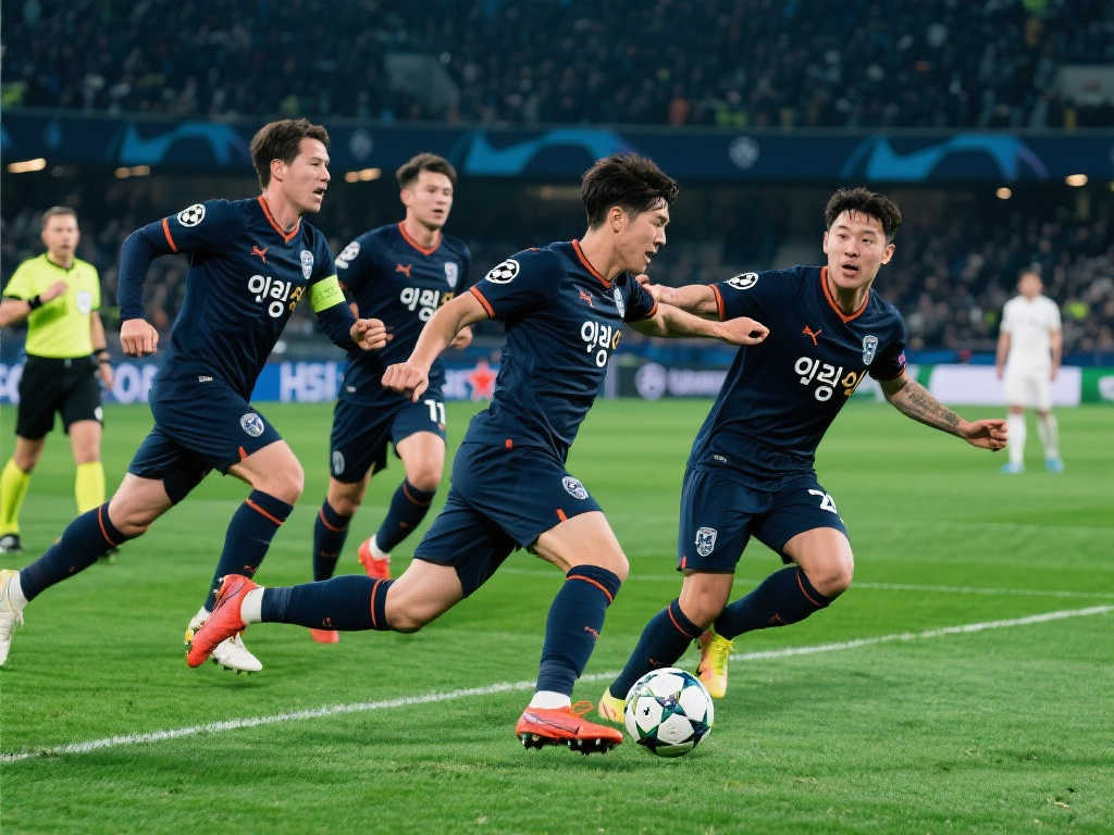 戰術和心理 戰術和心理