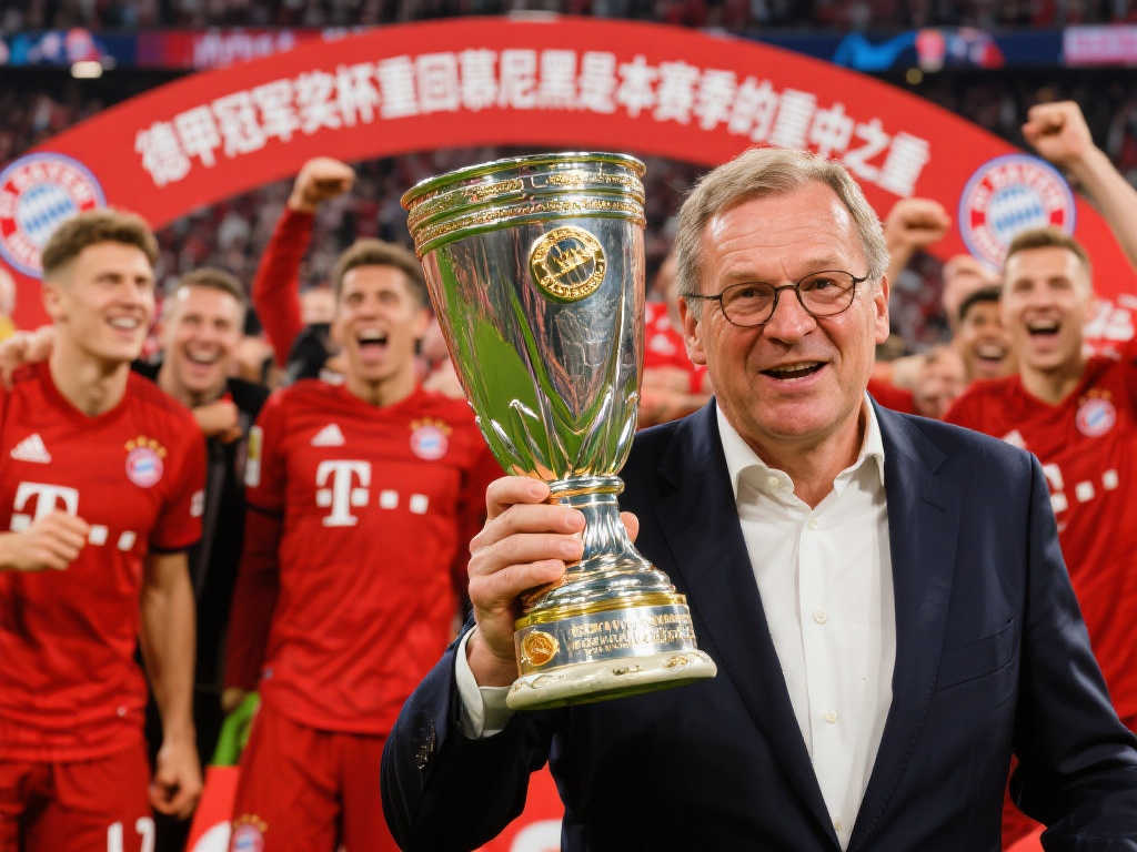 以及这支球 以及这支球