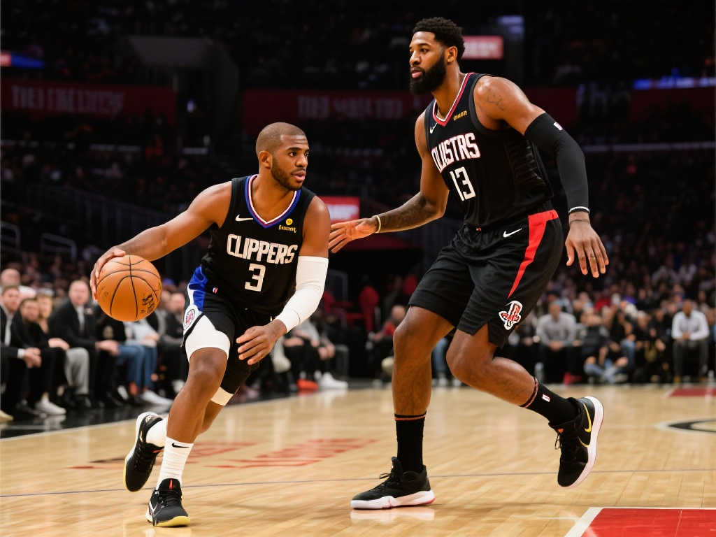 这种硬实力 这种硬实力