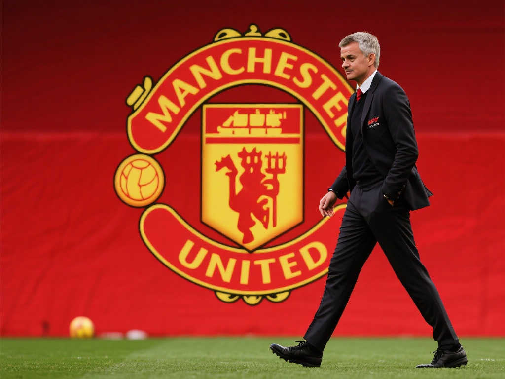 国足在心理 国足在心理