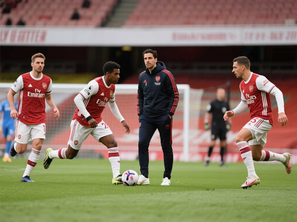 插入关键词 插入关键词