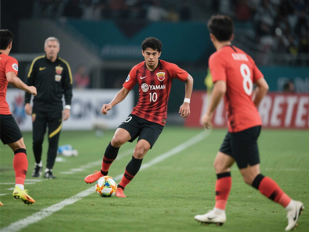 从皮尔斯的 从皮尔斯的