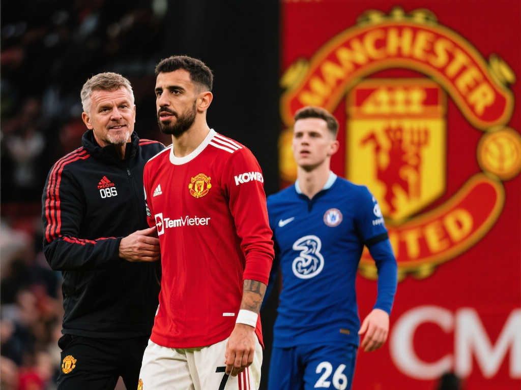 案例分析 案例分析