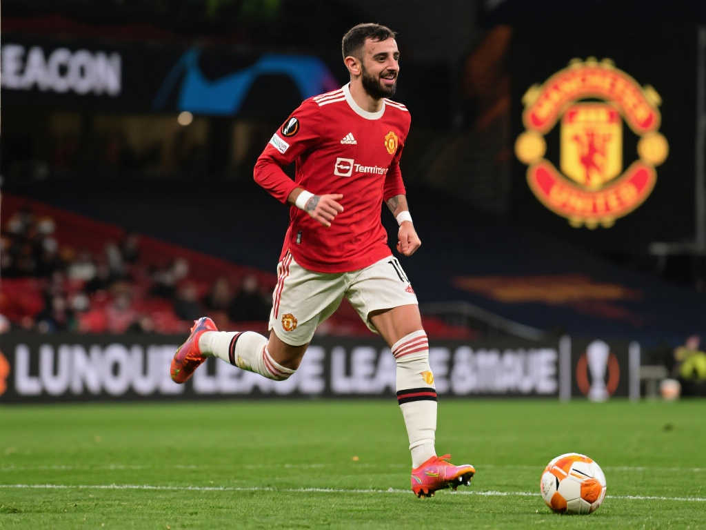 韦德放置类 韦德放置类