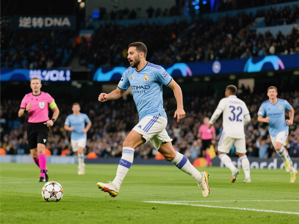 无疑传递了 无疑传递了