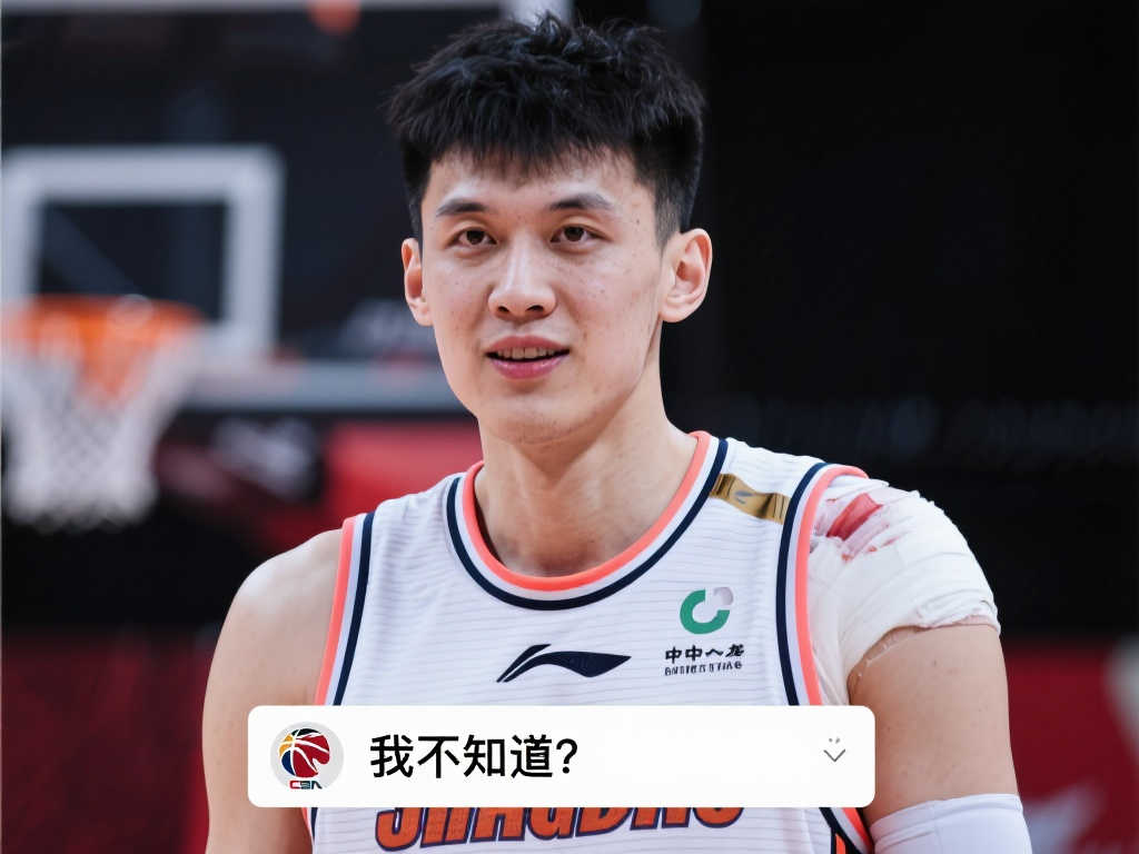 逐步完成传 逐步完成传