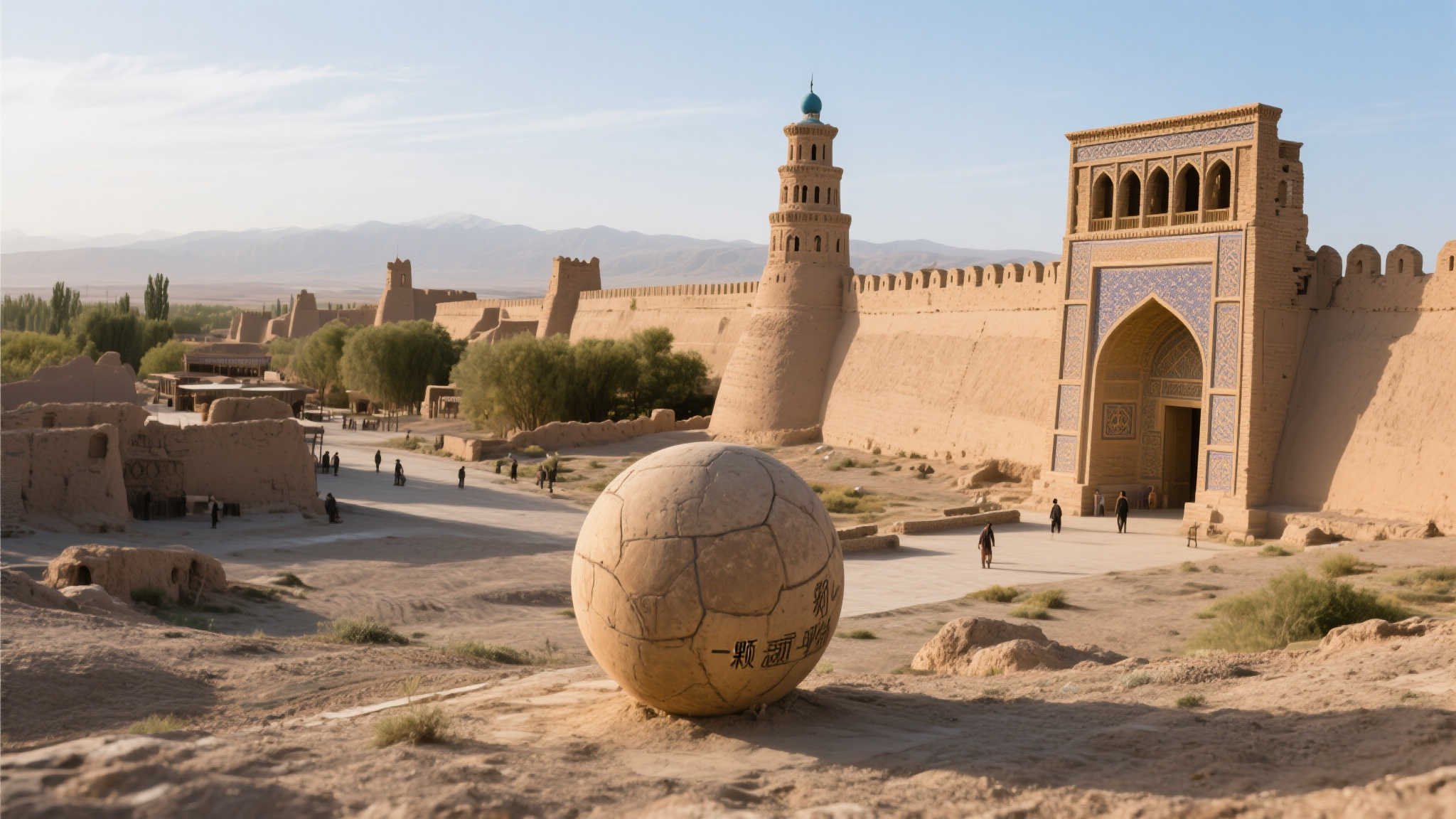 福慶賀埃裏 福慶賀埃裏