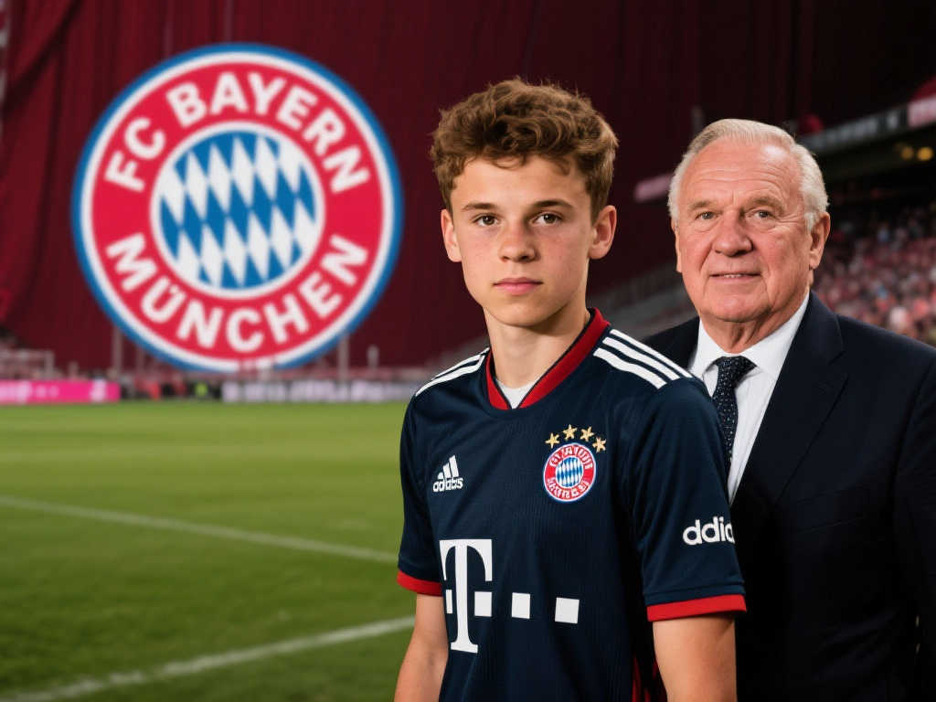 A官方选择 A官方选择