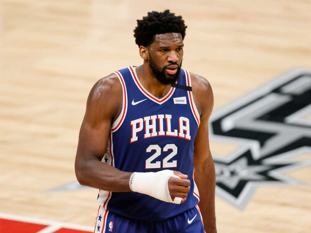 吉林之鷹隊 吉林之鷹隊