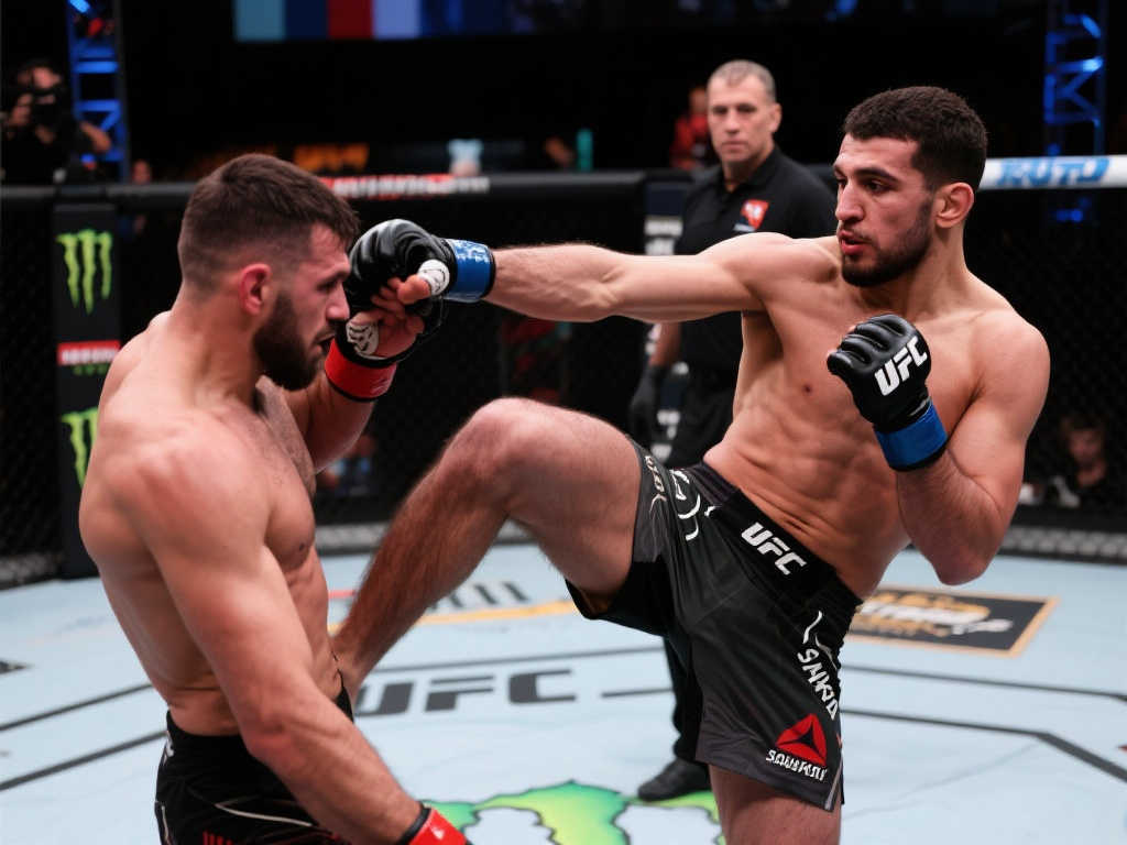 作為後場核 作為後場核