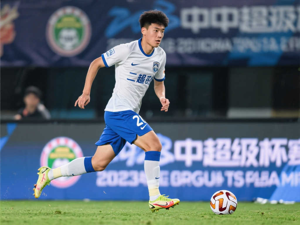 足球等團隊 足球等團隊