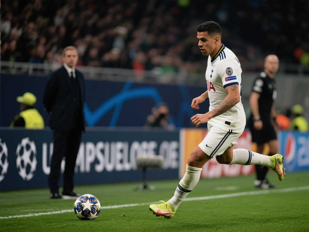 在高强度的 在高强度的