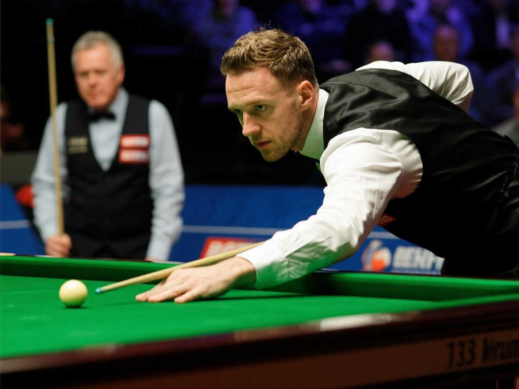 守治疗的决 守治疗的决