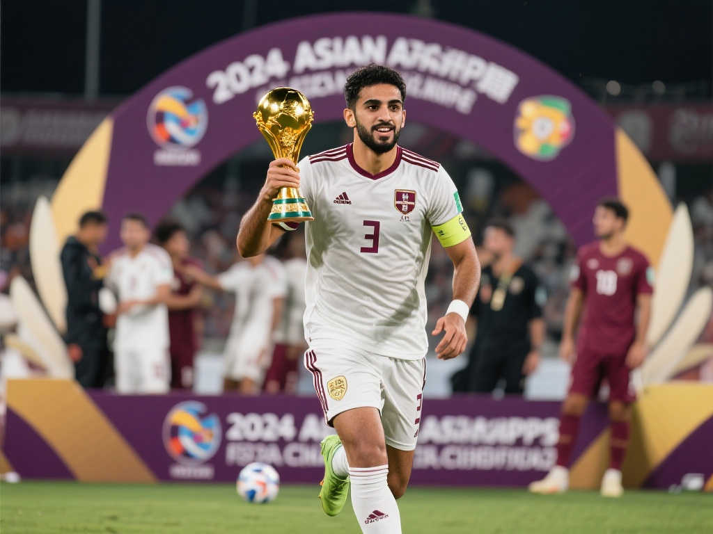 提升更衣室 提升更衣室