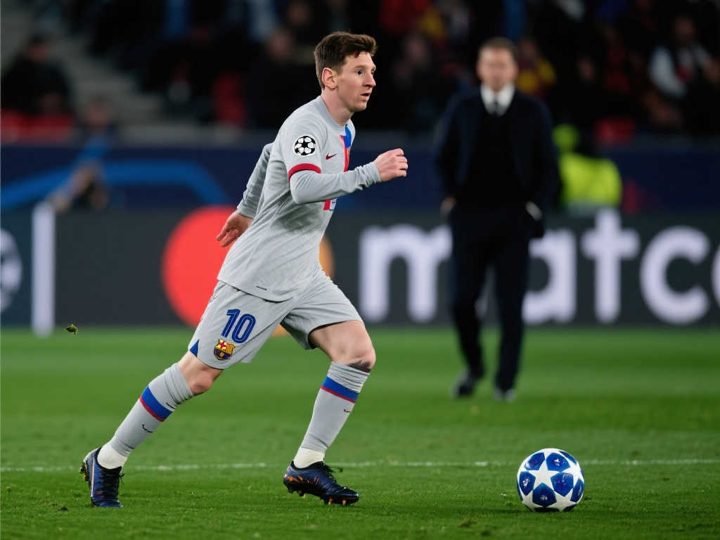 作为本土教 作为本土教