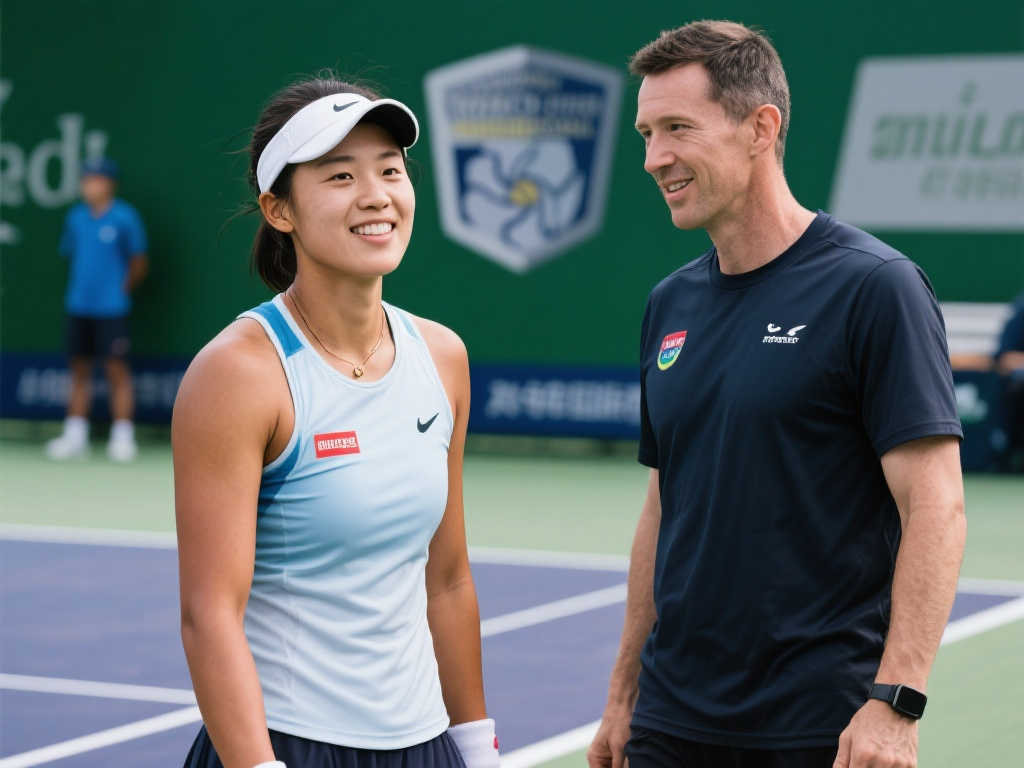 是任何成功 是任何成功