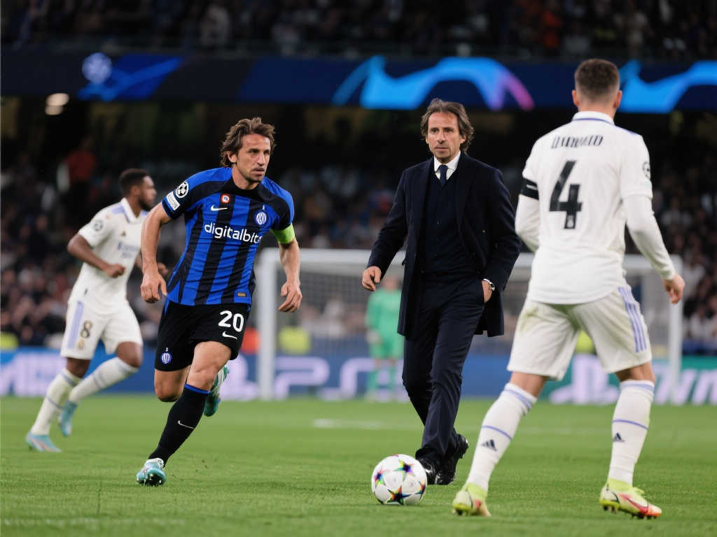 甚至據傳籃 甚至據傳籃