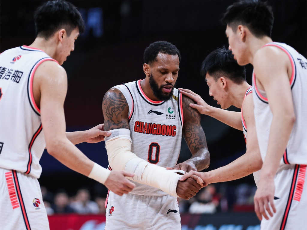 從潛力新星 從潛力新星