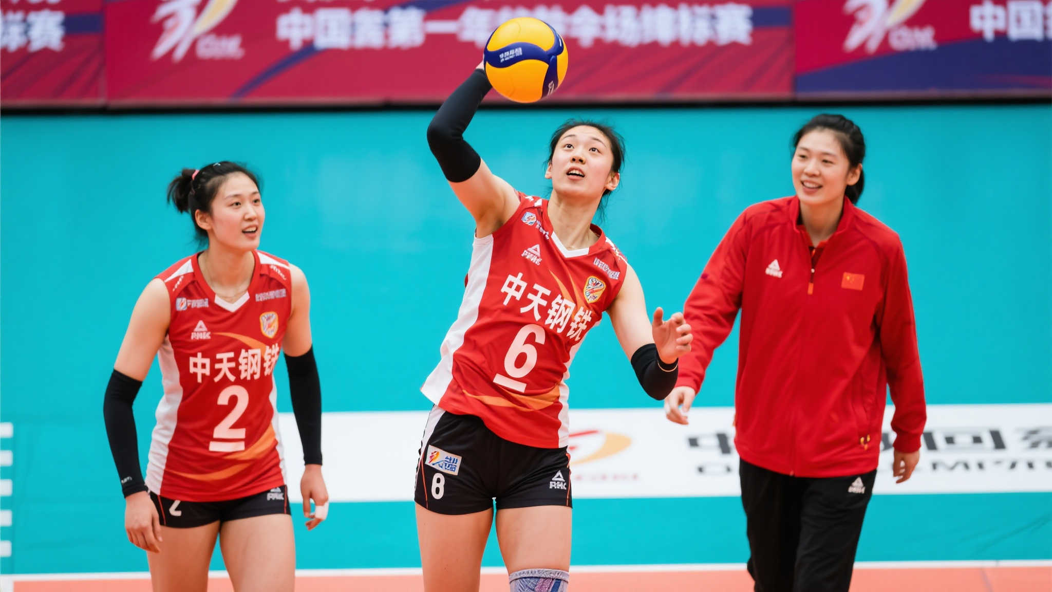 从而确保 从而确保