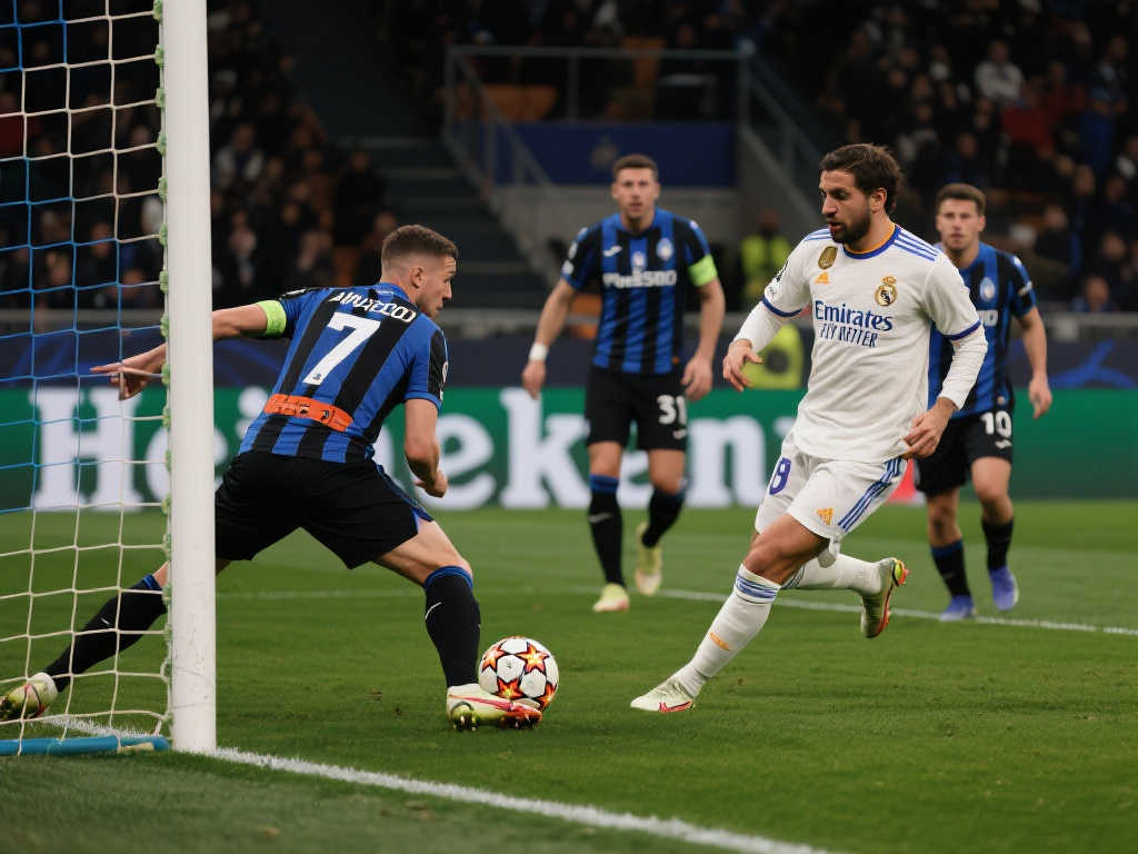 他流利掌握 他流利掌握