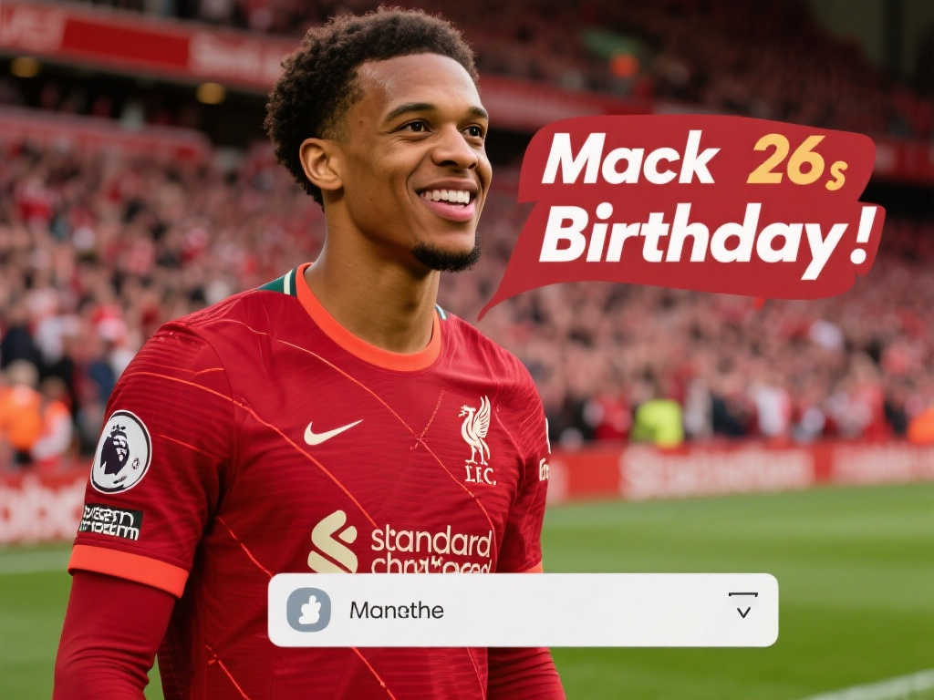 在浮躁的金 在浮躁的金