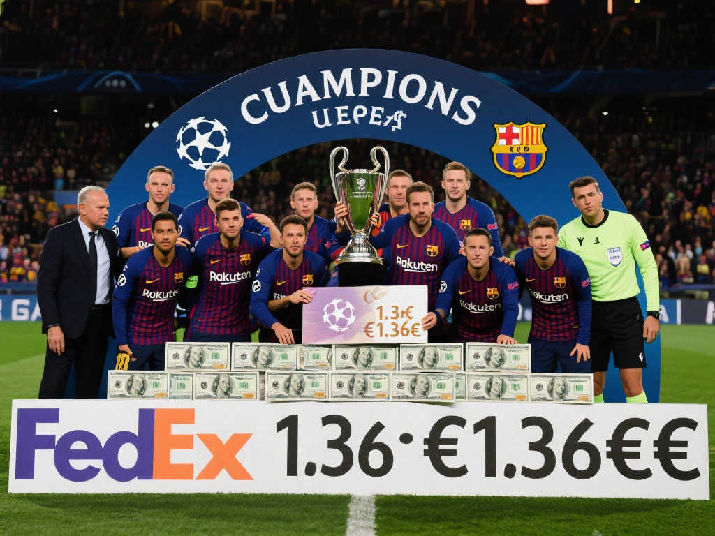 的深刻诠释 的深刻诠释