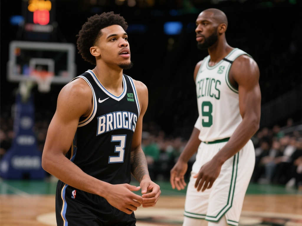 何诗蓓的突 何诗蓓的突