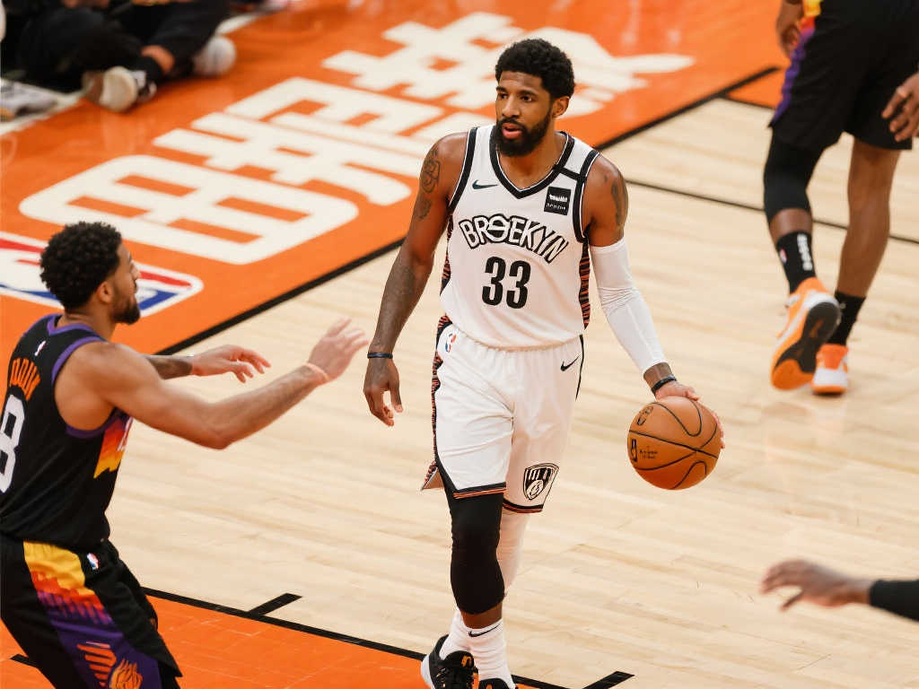 的后场出球 的后场出球