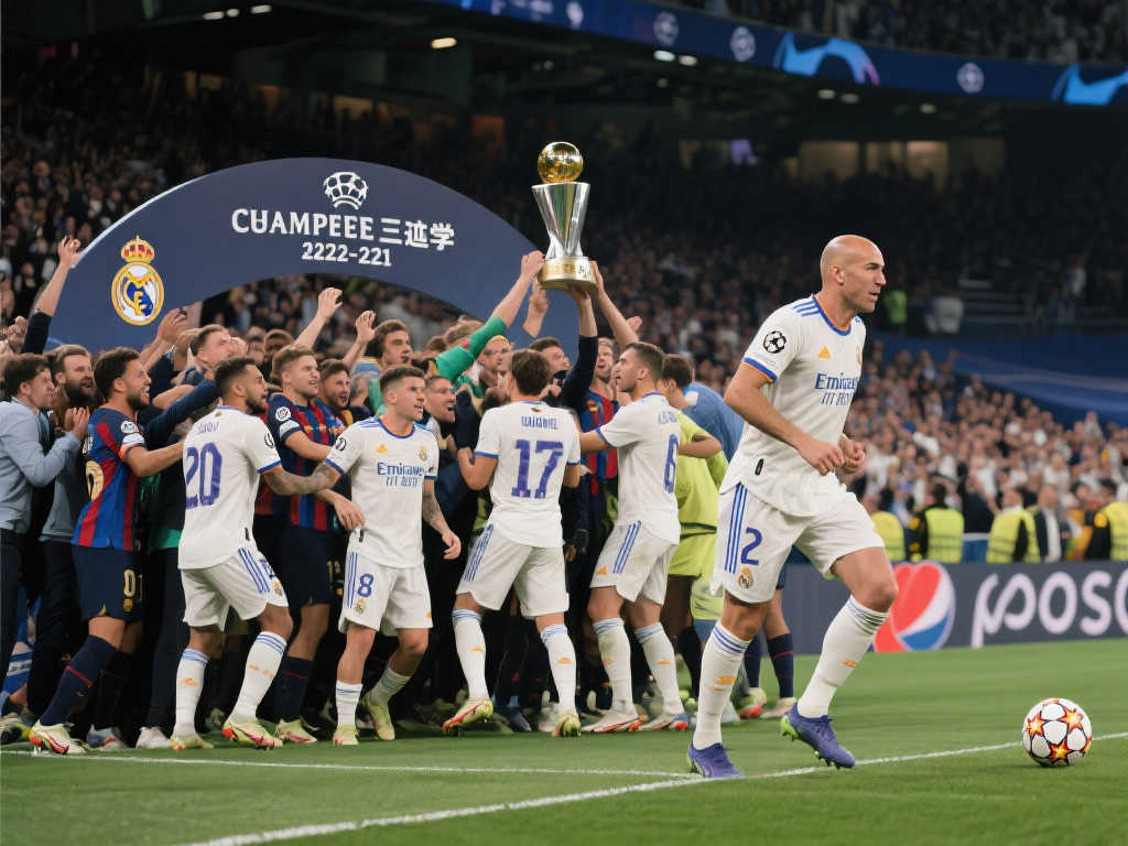 这样的策略 这样的策略