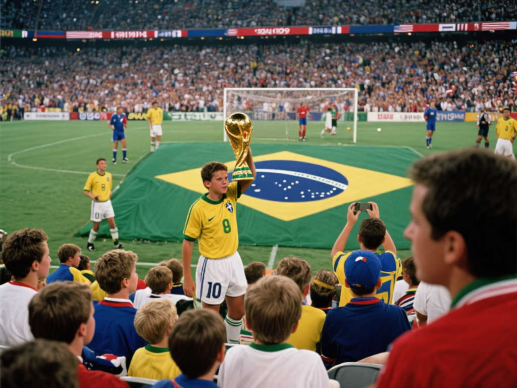 對比賽節奏 對比賽節奏