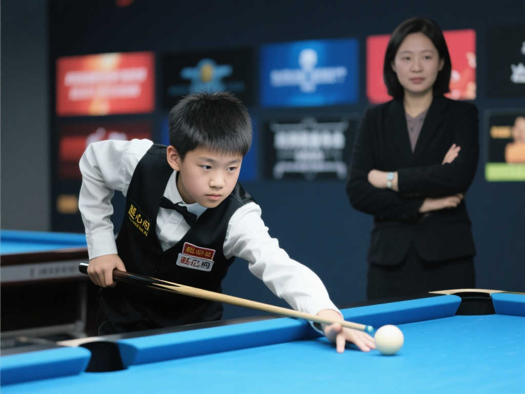 行了初步考 行了初步考