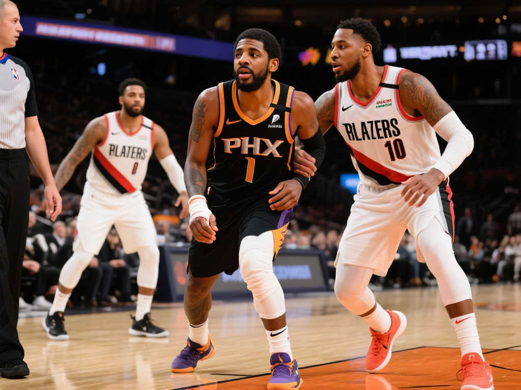 無疑給了中 無疑給了中