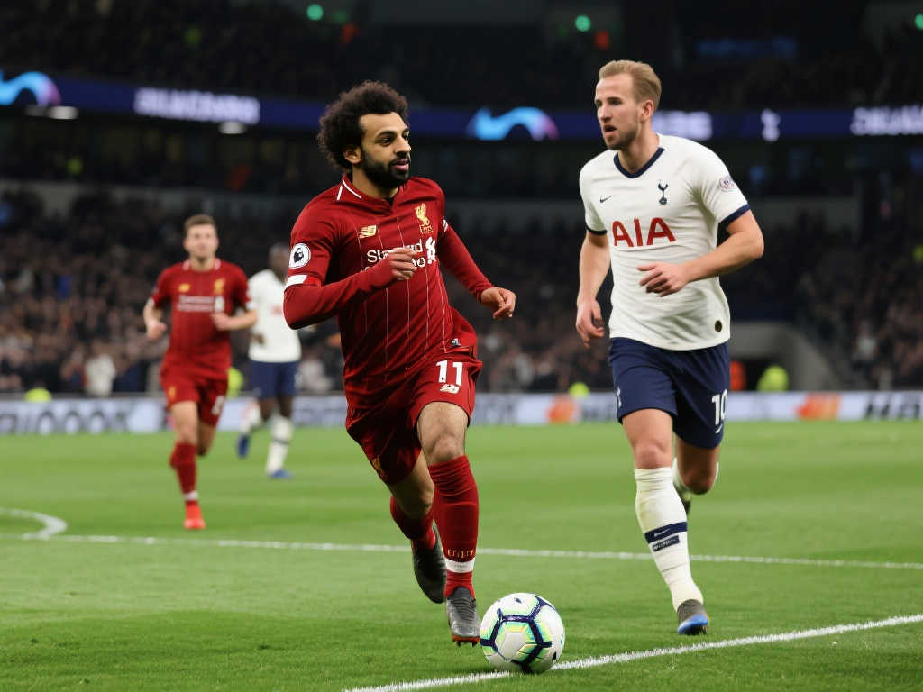 的战斗力 的战斗力