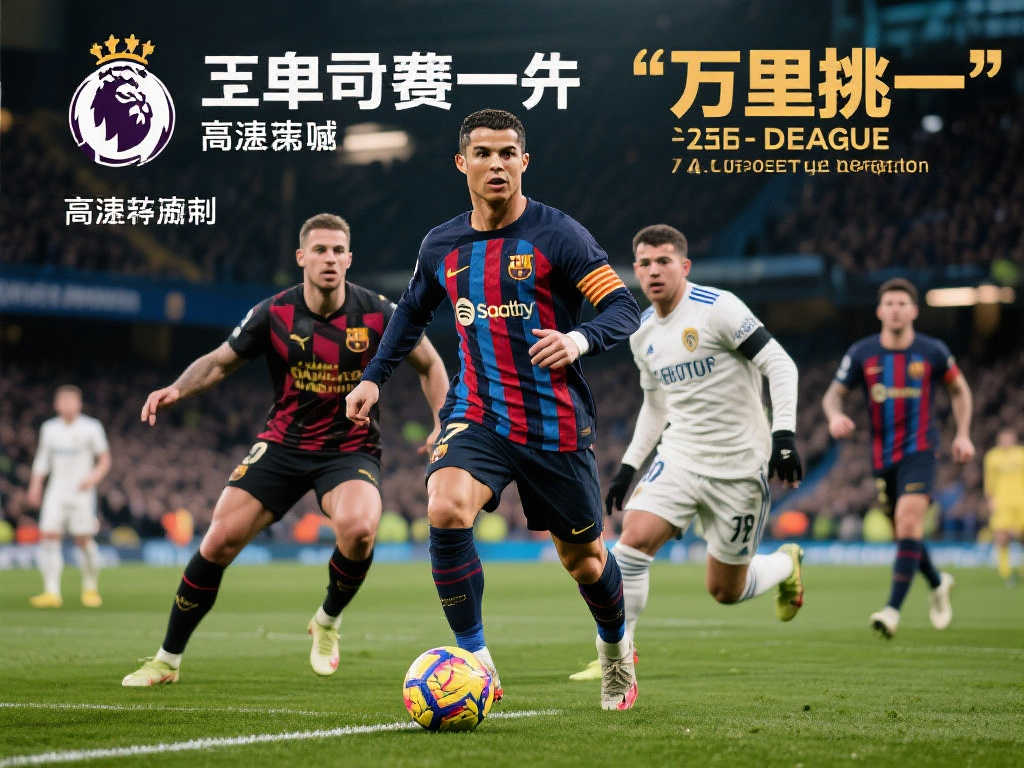 以說是熱刺 以說是熱刺