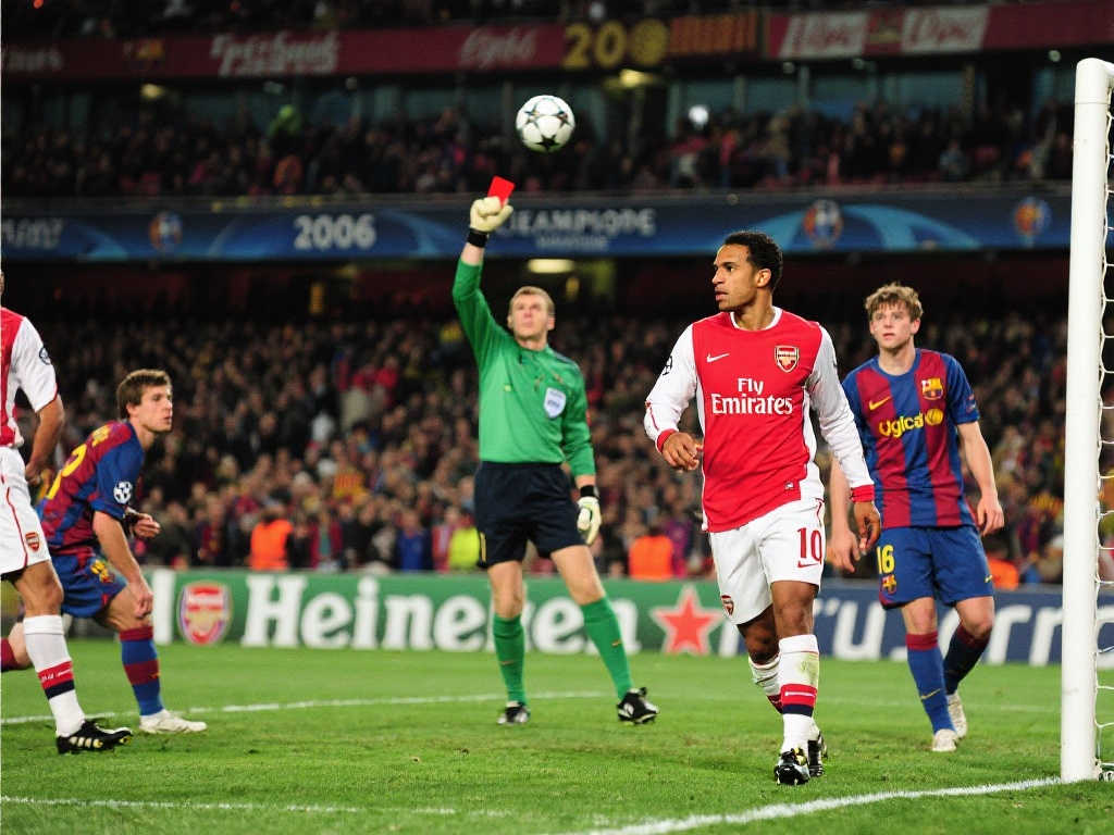 布兰斯维特 布兰斯维特