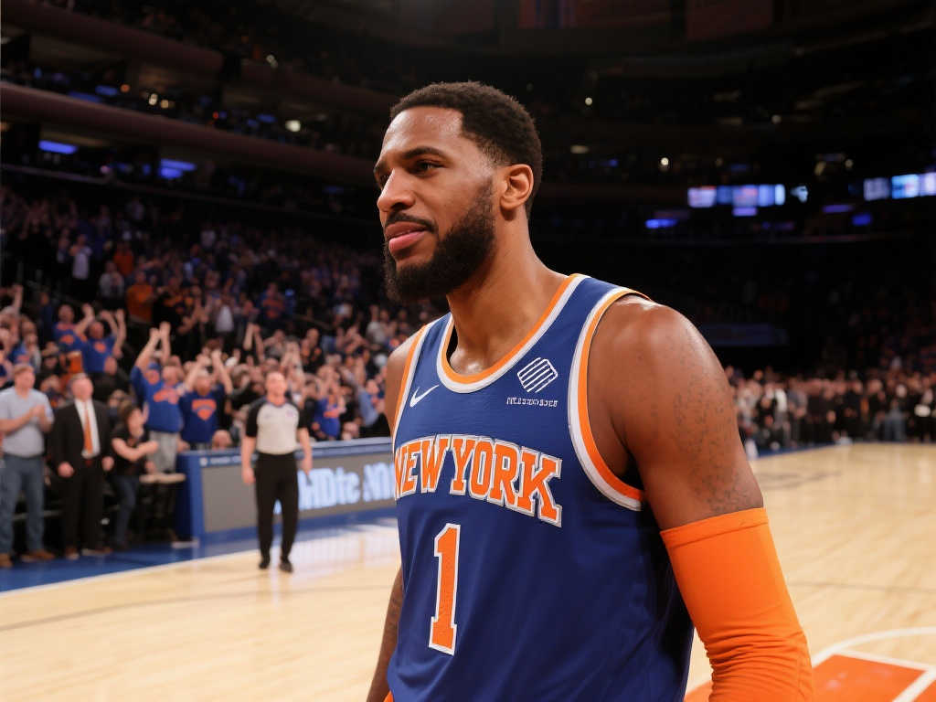 方面的问题 方面的问题