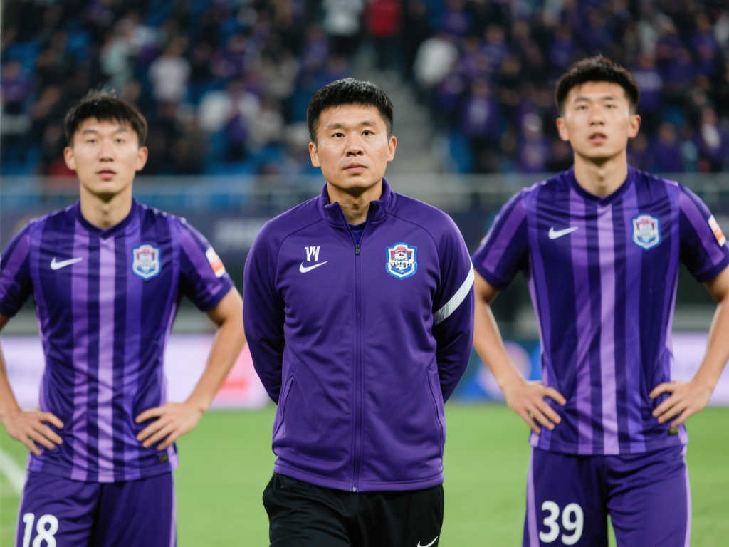 反思的关键 反思的关键